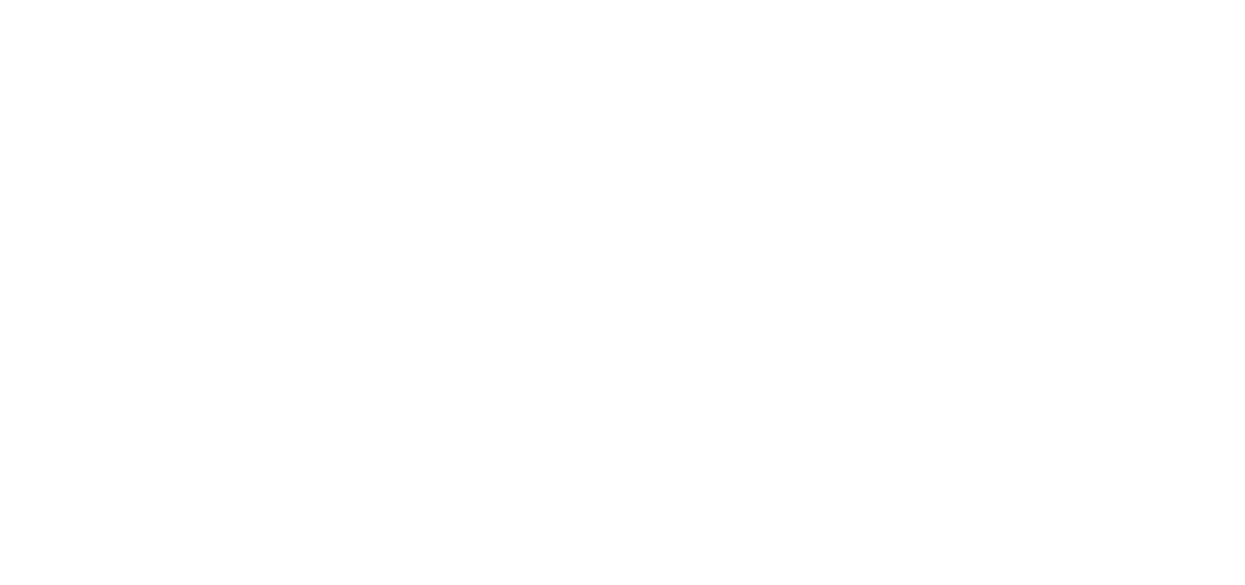 Boston Bluegrass Union logo