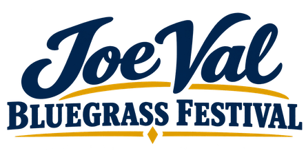 Joe Val Bluegrass Festival
